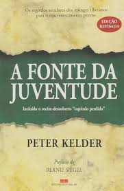 A Fonte da Juventude