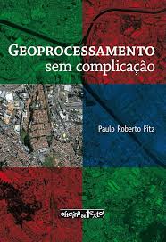 Geoprocessamento Sem Complicação
