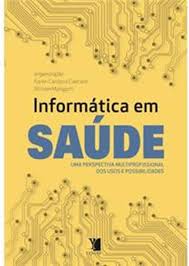 Informática em Saúde
