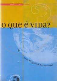 O Que é Vida