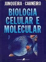 Biologia Celular e Molecular 5ª