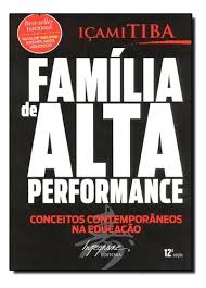 Família de Alta Performance