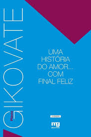 Uma História do Amor com Final Feliz