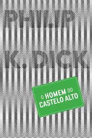 O Homem do Castelo Alto