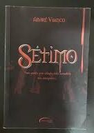 Sétimo