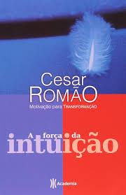 A Força da Intuição