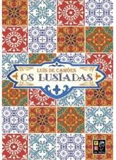 Os Lusíadas (Pé da Letra)