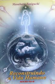 Reconstruindo a Vida Humana