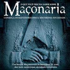 Audiobook Que Você Precisa Saber Sobre Maçonaria