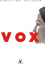 Vox