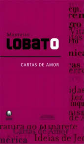 Cartas de Amor (Biblioteca Azul)