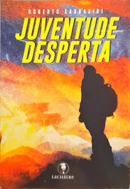 Juventude Desperta