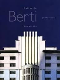 Raffaello Berti Arquiteto - Projeto Memória