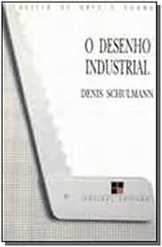O Desenho Industrial