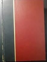 Coleção Titãs Vol. 3 - Titãs da Pintura