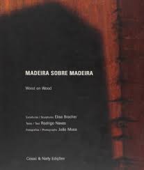 Madeira Sobre Madeira