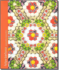 Matemática Imperfeita