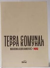 Terra Comunal