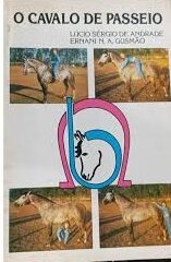 Cavalo de Passeio