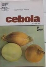 Cebola do Tumulo dos Faraós As Exigentes Mesas 2ª