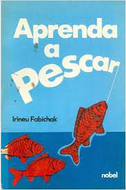 Aprenda a Pescar 7ª