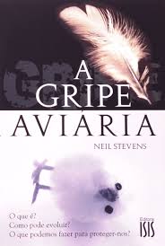 A Gripe Aviária