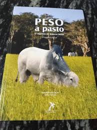 Peso a Pasto - o Objetivo de Rubens Rizek