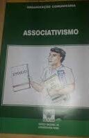 Associativismo - Coleção Senar 101 Organização Comunitária
