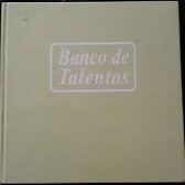 Banco de Talentos
