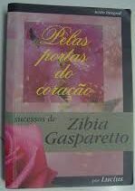 Pelas Portas do Coração (pequeno)