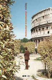 Laços (literatura Italiana)