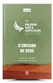 O Enviado de Deus