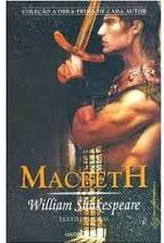Obra Prima - Macbeth