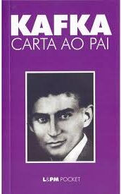 Carta ao Pai (pocket)