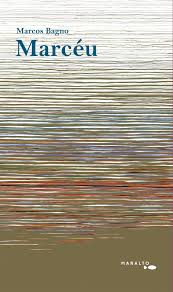Marceu