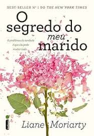 O Segredo do Meu Marido