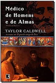 Médico de Homens e de Almas - A história de São Lucas