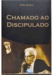 Chamado Ao Discipulado