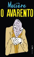 O Avarento (pocket)