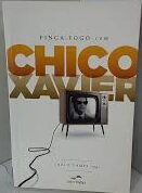 Pinga Fogo com Chico Xavier