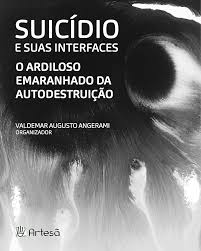 Suicídio e Suas Interfaces