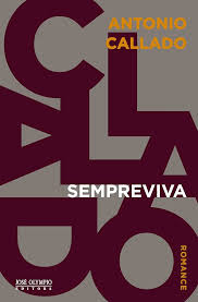 Sempreviva 7ª