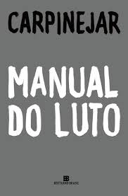 Manual do Luto