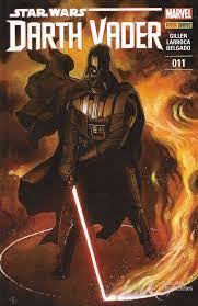Star Wars Darth Vader 011