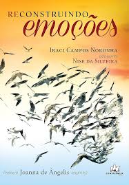 Reconstruindo Emoções