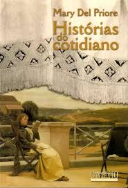 Histórias do Cotidiano