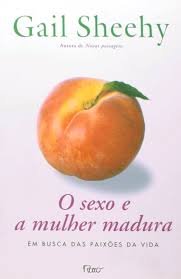 O Sexo e a Mulher Madura