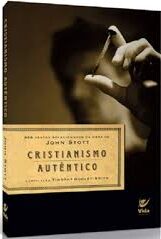 Cristianismo Autêntico