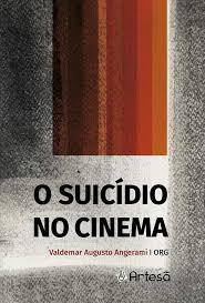 O Suicidio no Cinema