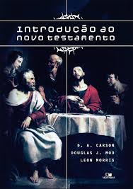 Introdução ao Novo Testamento